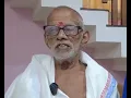 Lagu Anubhavangal - Tales from Palakkad Agraharams -  Vaithy Vadyar