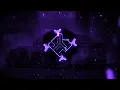 Download Lagu DJ DROP ENAKEUN V13 SOUND JJ MENGKANE FULL BASS COCOK BUAT DI MOBIL VIRAL TIKTOK TERBARU 2025