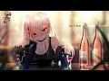 Download Lagu Ace of Base | All That She Wants | Nightcore |