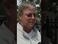 Trio of suspects arrested after mom zip-tied officer shot HPD says