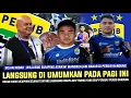 Download Lagu 🔵 WILUJENG SUMPING ASNAWI MANGKUALAM😱WELCOME TO PERSIB BANDUNG🔥GOKIL!PENGENALAN PEMAIN KELAS TOP