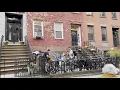 Bill Frisell - You Only Live Twice (11/8/20)