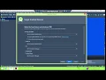 Form Validation in Android Studio