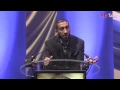 Download Lagu RISTalks: Ustad Nouman Ali Khan - \