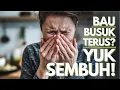 Download Lagu Parosmia: Cara Alami Pulihkan Indra Penciuman Setelah Infeksi