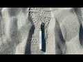 Cresco cartridge Beach mode cresco