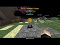 Skript Crates Showcase