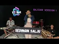 Download Lagu Sedingin Salju Bajidor Version