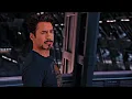 Marvel Cinematic Universe Wiki