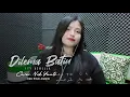 Lagu DILEMA BATIN (Ity Ashella) | Cover Nok Yanti