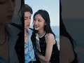 深海求生！被嫌棄的小夥成唯一救世主，覺醒頂級系統稱霸大海，無數美女尋求他的庇護！#短劇 #爽劇