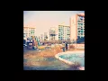 [FULL STREAM] Say Sue Me - Where We Were Together (Damnably/Electric Muse 2018)