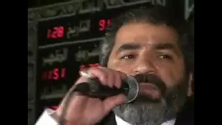 فرقه ابو شعر  فاطمة بنت الرسول  من حفله لبنان  دندنها