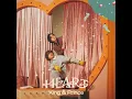 Usual Kiss - King & Prince
