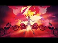 【高音質】Ado - 逆光 (ウタ from ワンピース フィルムRED) 【HQ】Ado - Backlight