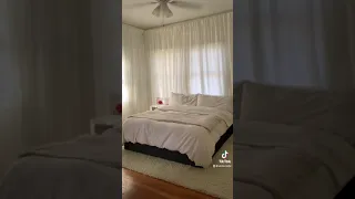 Ikea 13 00 Hilja Curtains