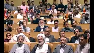 الشيخ محمود الشحات في ايران سورة آل عمران تلاوة في قمة الروعة 