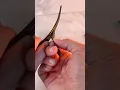 How to Replace Oakley Turbine earsocks and icons