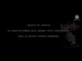 Download Lagu iwan fals-Kontrasmu bisu(Lyric)