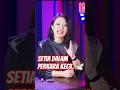 Lagu Setia dalam Perkara Keci_#katakatarohani #chanelkristen #motivasi #pshennykristianus