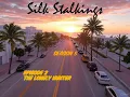 Download Lagu Silk Stalkings S05E02 The Lonely Hunter