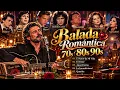 El Amor de Mi Vida ❤️ Una Canción Que Toca el Alma | Balada Romántica 70s 80s 90s | Renato Valdés