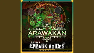 embark voices original mix 