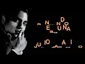 Rondando Tu Esquina (Letra)