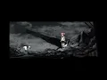 Download Lagu Madoka gets her wish