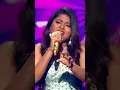 Download Lagu Ye ladka hai allah kaisa hai deewana song #arunitakanjilal #indianidolseason12 #song#arudeep