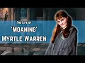 The Life Of Moaning Myrtle Warren Harry Potter Character Profiles