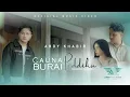 Download Lagu CAUNA BURAI PEDDIKU - ARDY KHABIR (Official Music Video) || Pakkasolang Ati 2