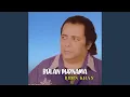 Download Lagu Bulan Purnama