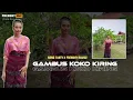COVER TETBARU GAMBUS KOKO KIRING NENG TANTY X J'PACEH 💃