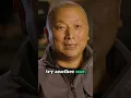 Download Lagu Slicing Open The Most BEAUTIFUL Jade Boulder #JadeFever #shorts