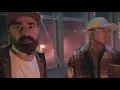 BACKSTAGE / Tepki X Ceza - "YAK"