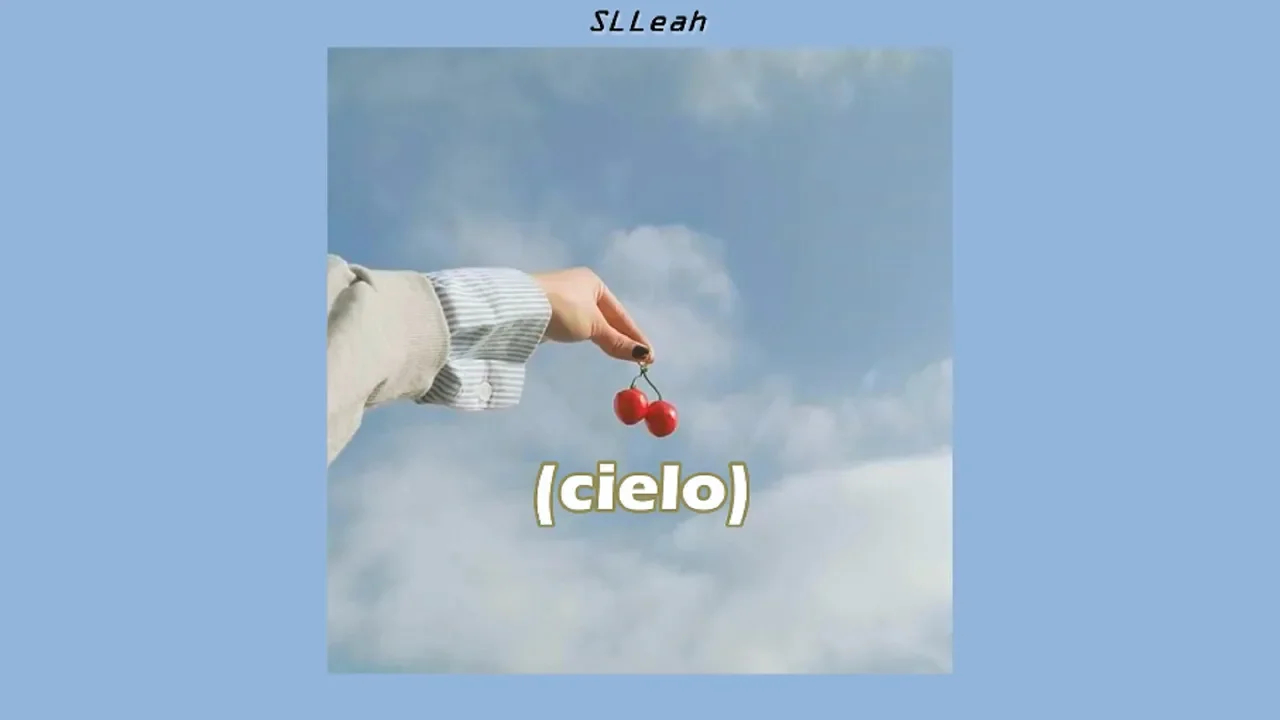 Hot Flash Heat Wave - Sky So Blue | Sub. Español