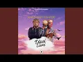 Download Lagu DLOZI LAM