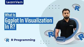 What Is Ggplot In Visualization In R LearnVern