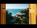 H.E.R.  - I Can't Breathe