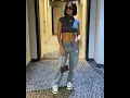Lady Amar x Cici x Murumba Pitch & JL SA - Hamba Juba(Prolifik SA Remix)