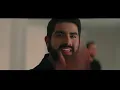 Grupo Clasificado, Grupo Recluta - El Trato (Video Oficial)