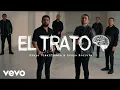 Grupo Clasificado Grupo Recluta - El Trato