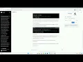 convert dataframe to array python