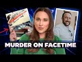 4 Cases That Changed Because People Spoke Up