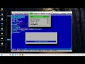 C Programming 38 - Files