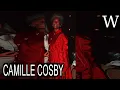CAMILLE COSBY - WikiVidi Documentary