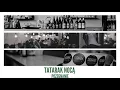 Download Lagu Noriarty @ TATARAK noca - pozegnanie (first hour)