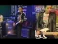 Download Lagu BRIGADE OF BRIDGE \