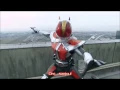 Download Lagu Kamen Rider Den-O Ringtones Final Update